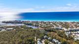 325 Matt's Way - Photo 57