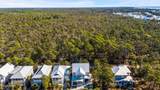 325 Matt's Way - Photo 58