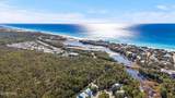 325 Matt's Way - Photo 59