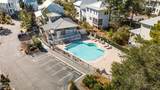 325 Matt's Way - Photo 60