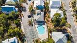 325 Matt's Way - Photo 61