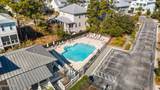 325 Matt's Way - Photo 62