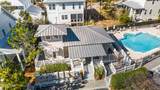 325 Matt's Way - Photo 63
