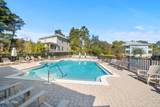 325 Matt's Way - Photo 66