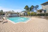 325 Matt's Way - Photo 67
