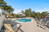 325 Matt's Way - Photo 68