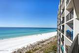 11619 Front Beach Road - Photo 10