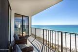 11619 Front Beach Road - Photo 11