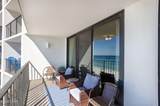 11619 Front Beach Road - Photo 12