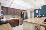 11619 Front Beach Road - Photo 14