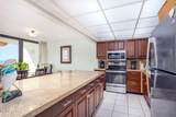 11619 Front Beach Road - Photo 15