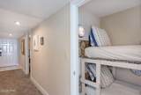 11619 Front Beach Road - Photo 17