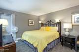 11619 Front Beach Road - Photo 18