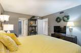 11619 Front Beach Road - Photo 19