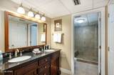 11619 Front Beach Road - Photo 20