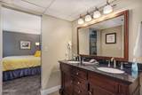 11619 Front Beach Road - Photo 21