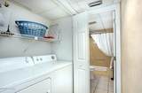 11619 Front Beach Road - Photo 22