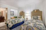 11619 Front Beach Road - Photo 24