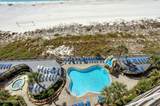 11619 Front Beach Road - Photo 26