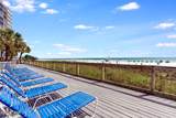 11619 Front Beach Road - Photo 27