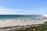 11619 Front Beach Road - Photo 28