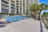 11619 Front Beach Road - Photo 29