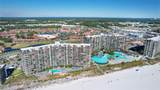 11619 Front Beach Road - Photo 30