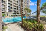 11619 Front Beach Road - Photo 33