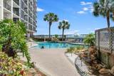 11619 Front Beach Road - Photo 37
