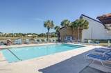 11619 Front Beach Road - Photo 38