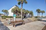 11619 Front Beach Road - Photo 39