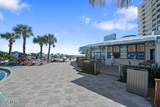 11619 Front Beach Road - Photo 40