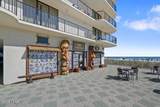 11619 Front Beach Road - Photo 41