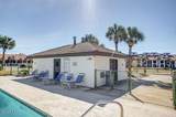 11619 Front Beach Road - Photo 42