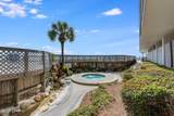 11619 Front Beach Road - Photo 43
