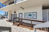 11619 Front Beach Road - Photo 45