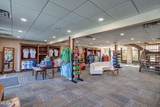 11619 Front Beach Road - Photo 46