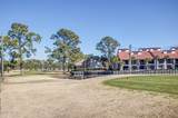 11619 Front Beach Road - Photo 51