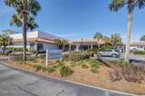 11619 Front Beach Road - Photo 57