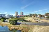 11619 Front Beach Road - Photo 58
