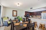 11619 Front Beach Road - Photo 8