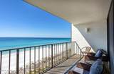 11619 Front Beach Road - Photo 9