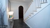 235 La Valencia Circle - Photo 10