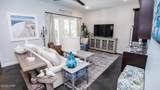235 La Valencia Circle - Photo 12
