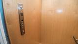 235 La Valencia Circle - Photo 13