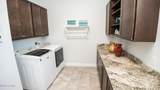 235 La Valencia Circle - Photo 14