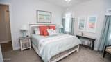235 La Valencia Circle - Photo 15