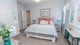 235 La Valencia Circle - Photo 16