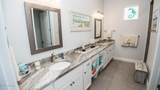 235 La Valencia Circle - Photo 17
