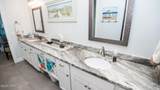 235 La Valencia Circle - Photo 18